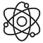 Clariteca-clear-ingredients-300x300.png 1