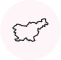 Frame 67d
