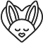 cruelty-free-300x300.png 1
