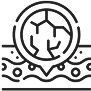 dry-skin-300x300.png 1